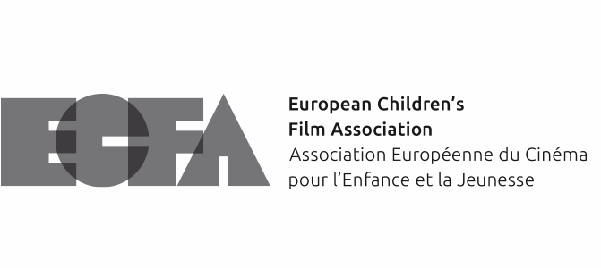 ECFA: European Children's Film Association
