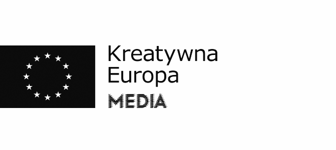 Kreatywna Europa: Program MEDIA
