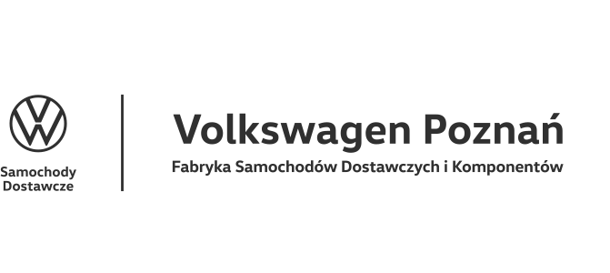 Volkswagen Poznań