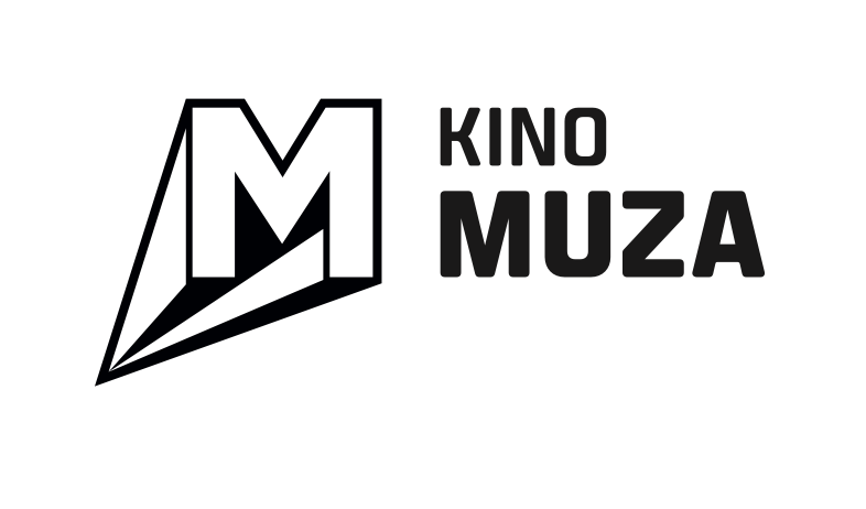 logo kina Muzy