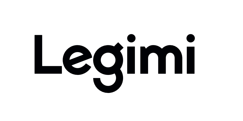 logo Legimi
