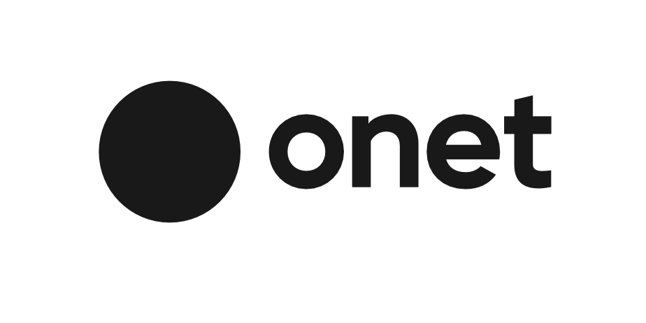 logo Onetu