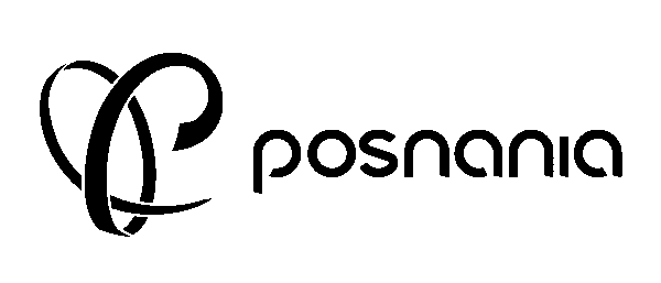 Logo Posnania