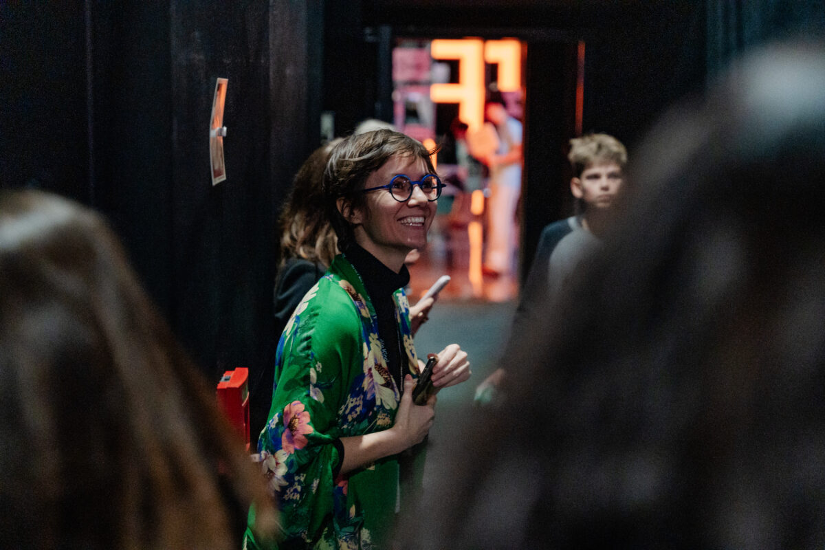 Ruszyła sprzedaż akredytacji na Inspiration Day 2026